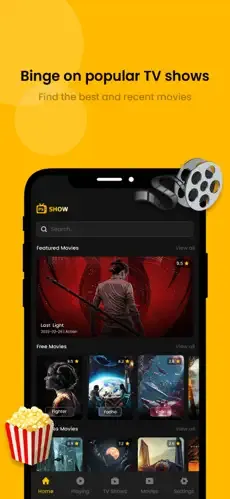 comedy-movies-in-jio-hotstar tv show